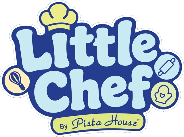 Little Chef by Pista House